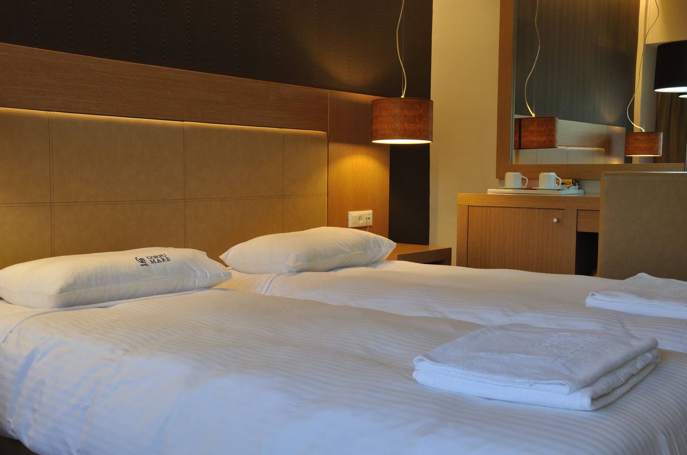 Corfu-Mare-Boutique-Hotel-Room-15