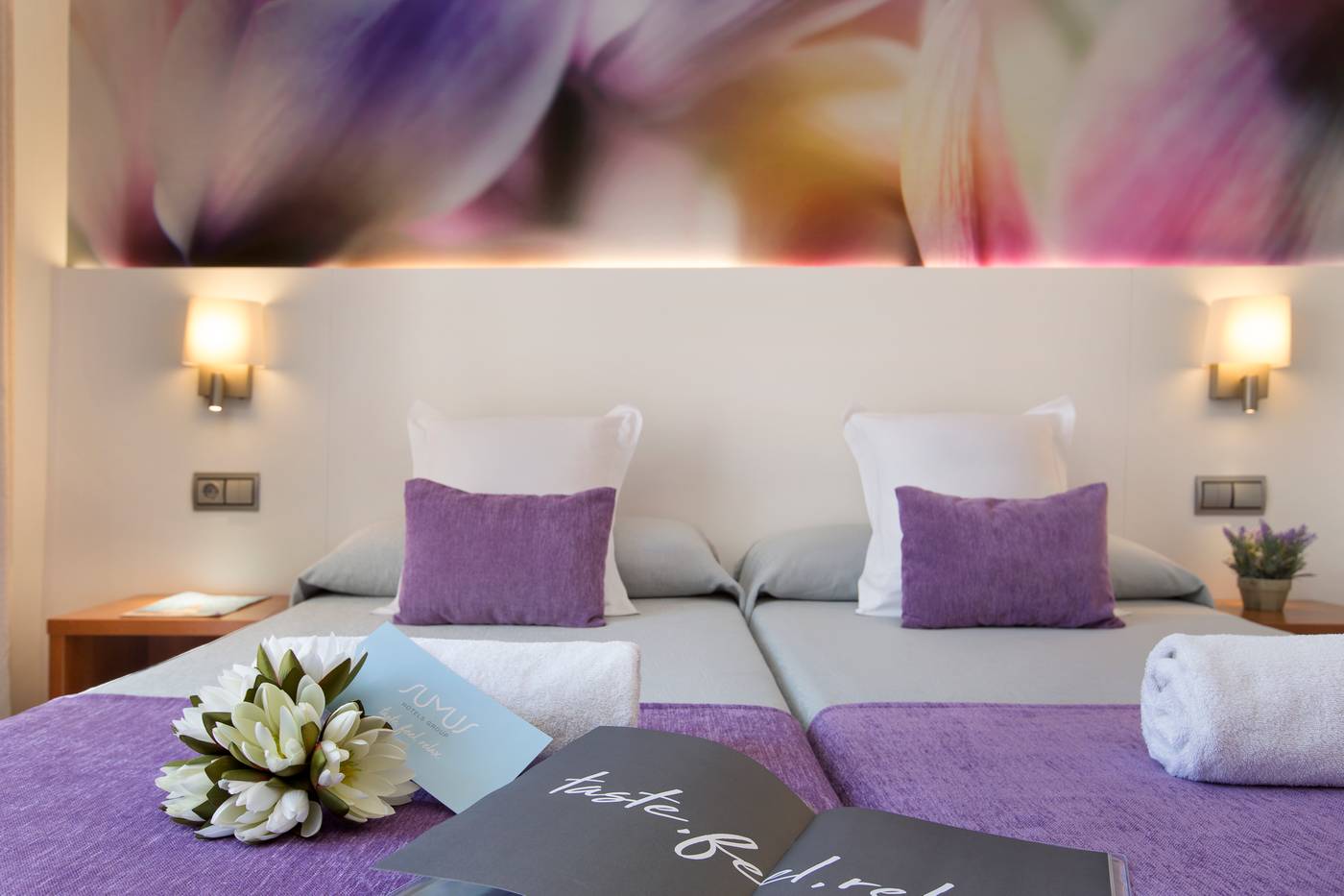 Hotel-Monteplaya---Adults-Only--16---Room-66