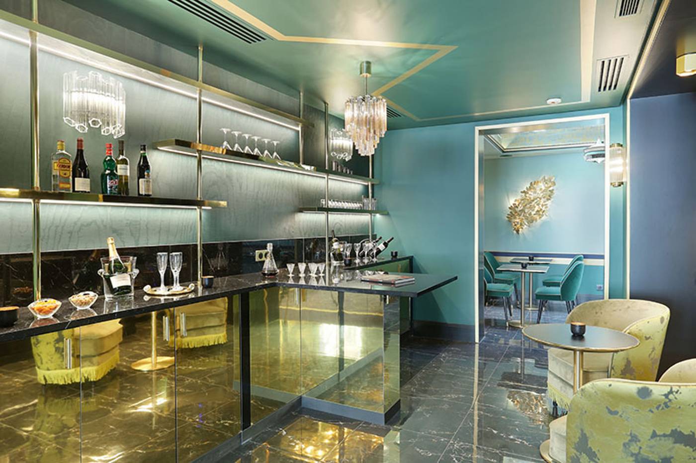 Maison-Nabis-by-HappyCulture-General-view-8