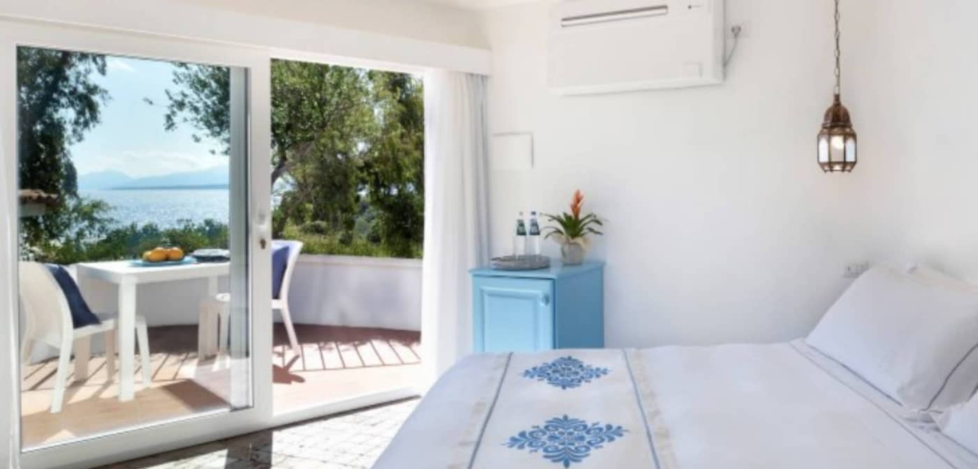 Arbatax-Park-Resort---Telis-Room-58