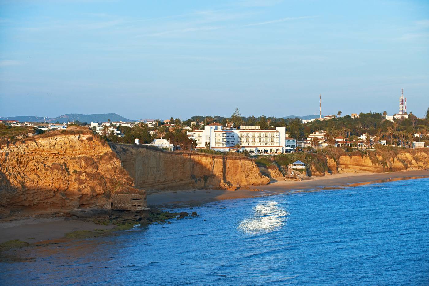 Hipotels-Flamenco-Conil-Terrace-43