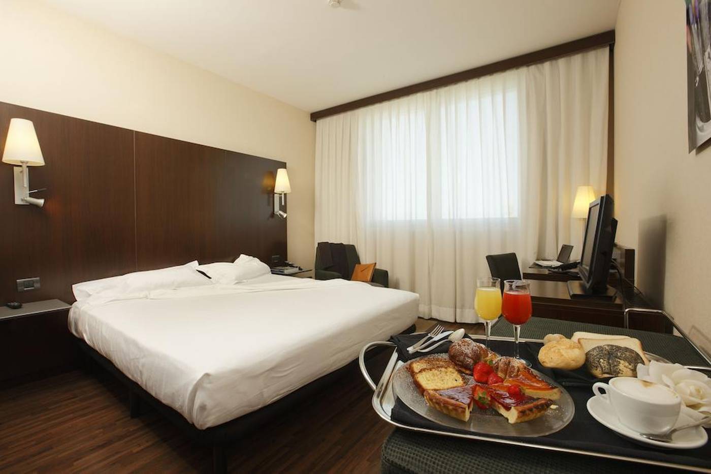 Max-Hotel-Livorno-General-view-5