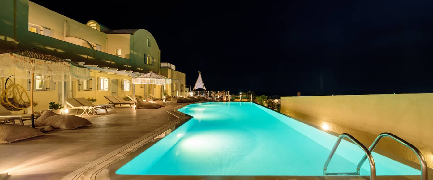 Aliter-Suites-Pool-7