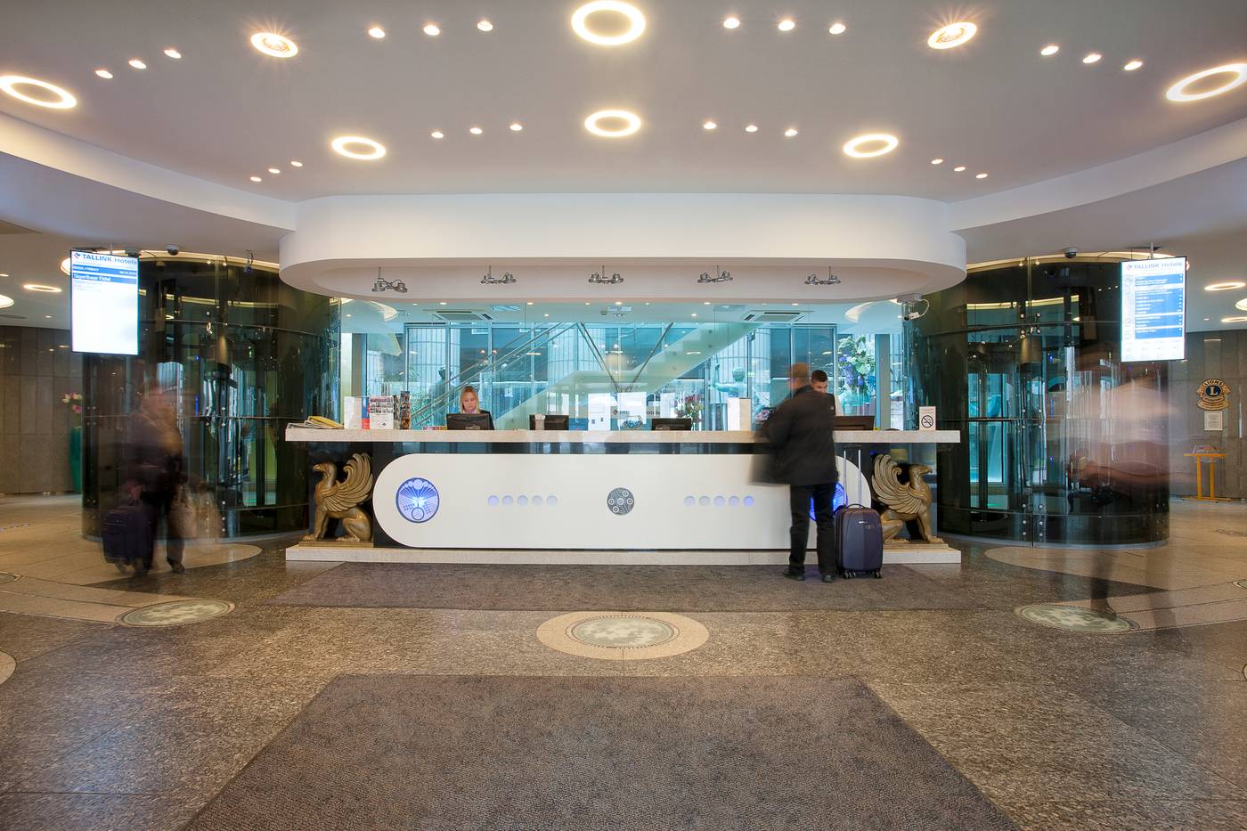 Tallink-Spa---Conference-Hotel-Lobby-19