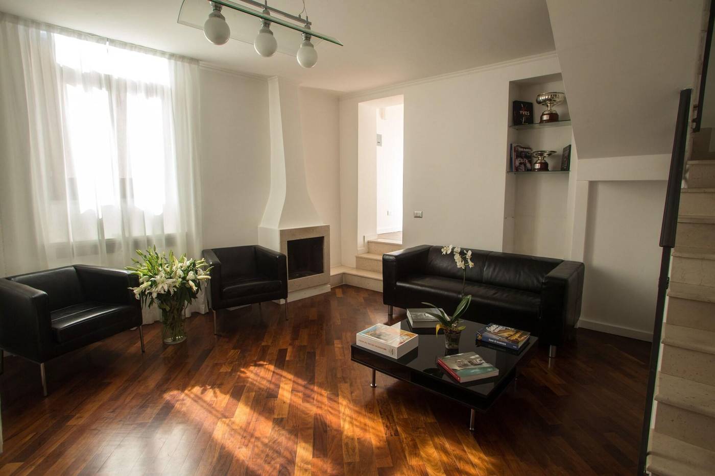 Relais-Arco-Della-Pace-Lobby-25