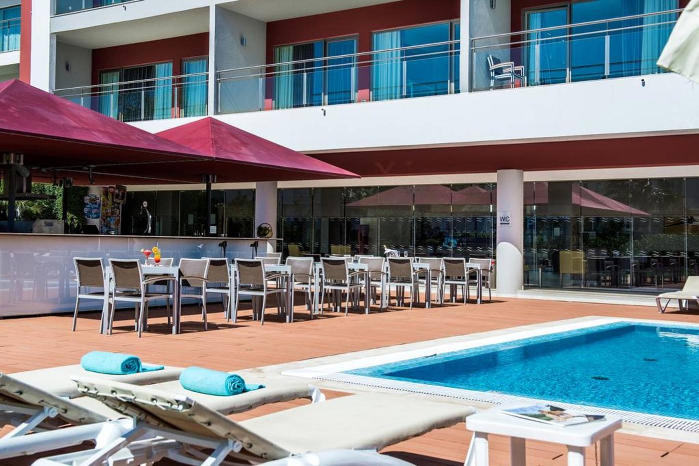 Areias-Village-Pool-6