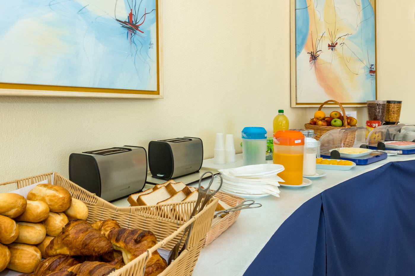 Ouratlantico-Restaurant-53