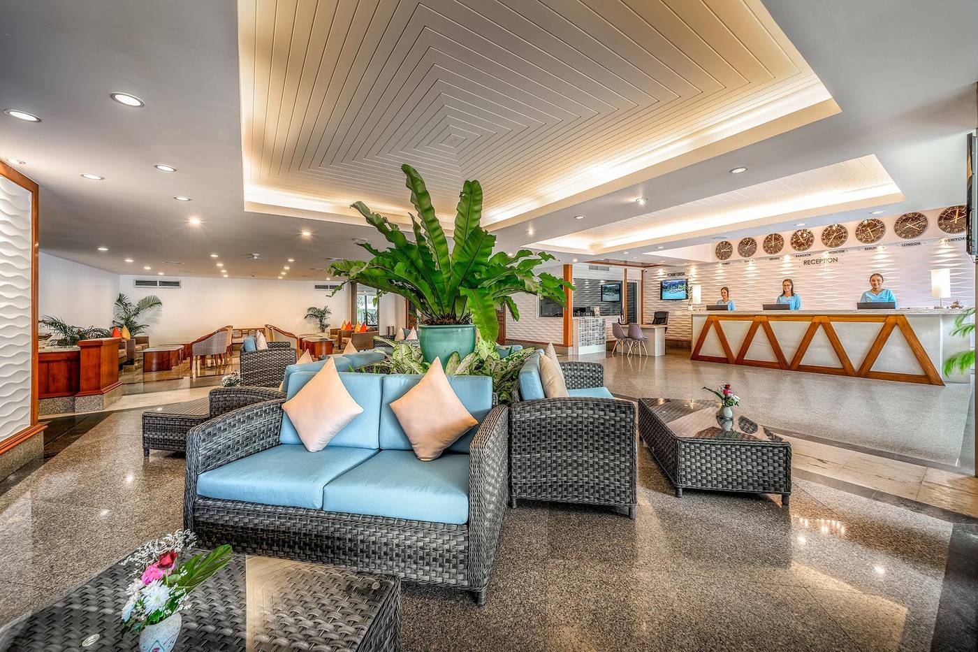 Andaman-Beach-Suites-Lobby-71