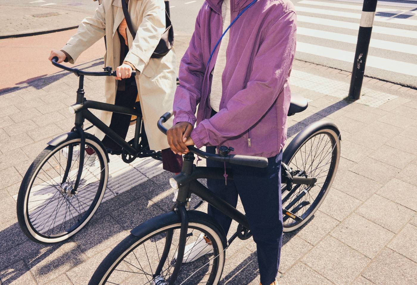 The-Social-Hub-Florence-Lavagnini-Sports-and-Entertainment-64