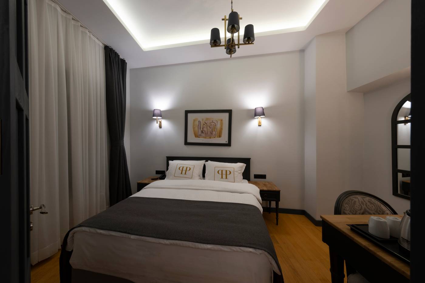 Ferman-Port-Hotel-Room-53