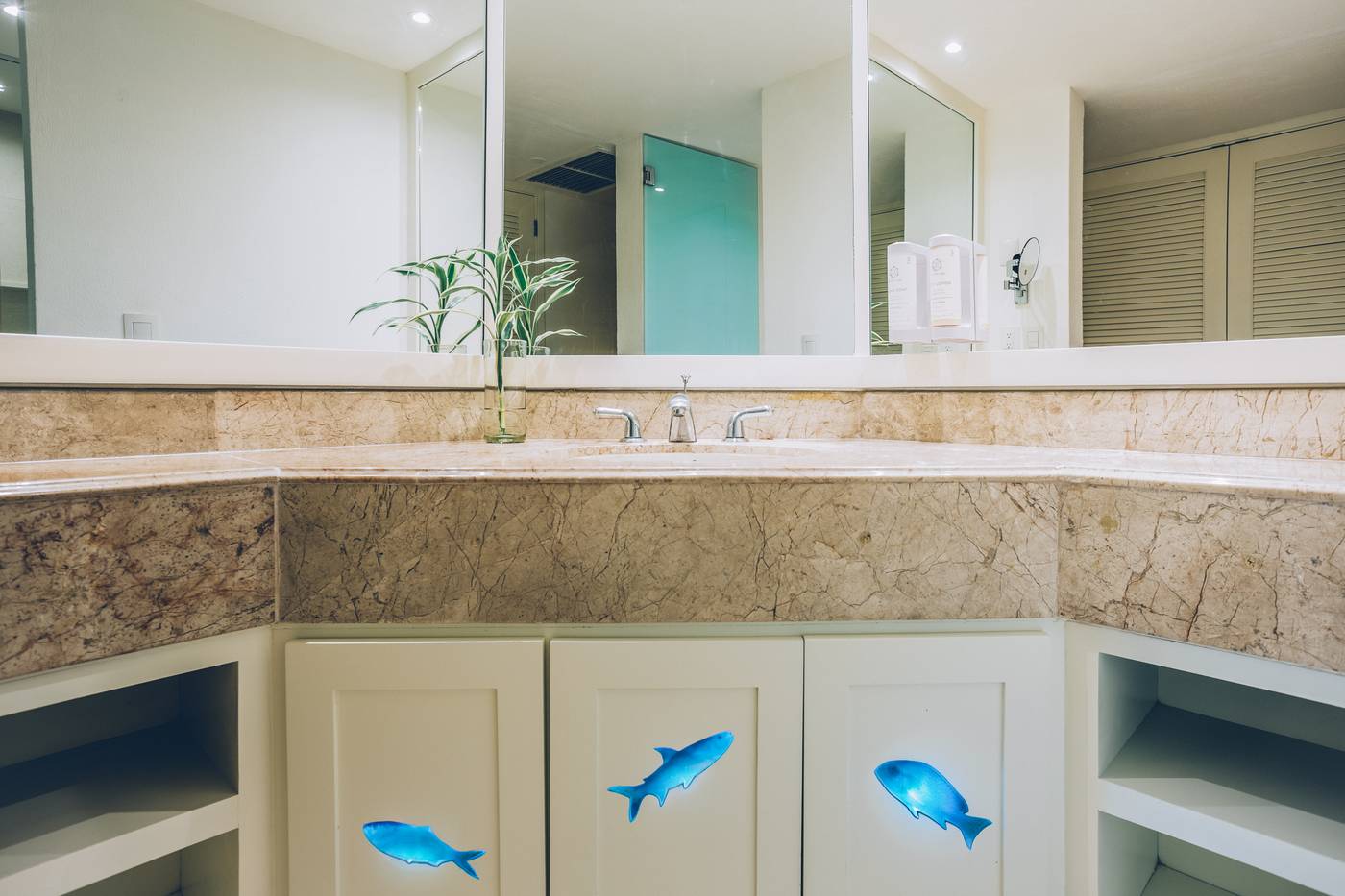 Iberostar-Cancun-Room-57