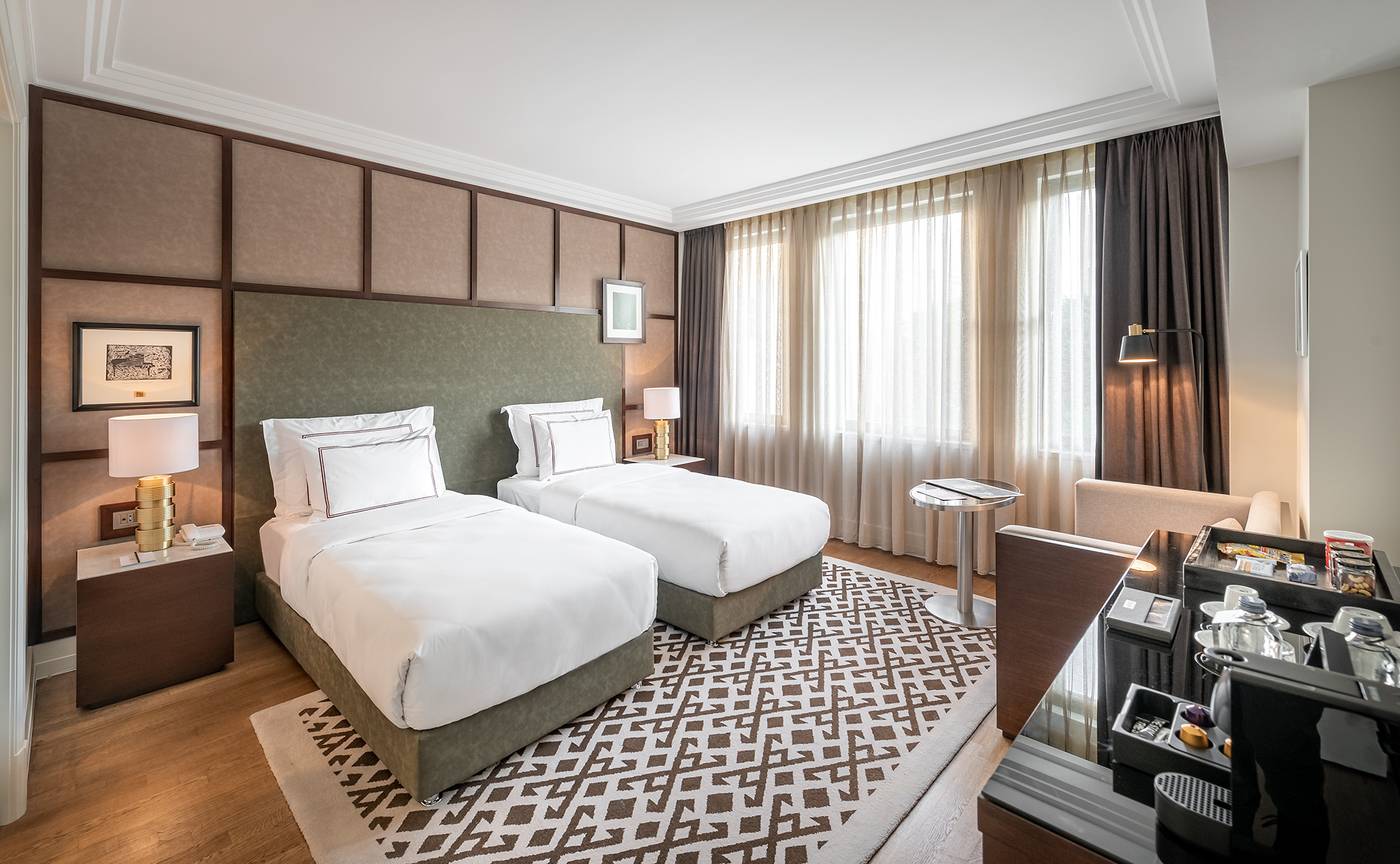 The-Stay-Boulevard-Nisantasi-Room-21