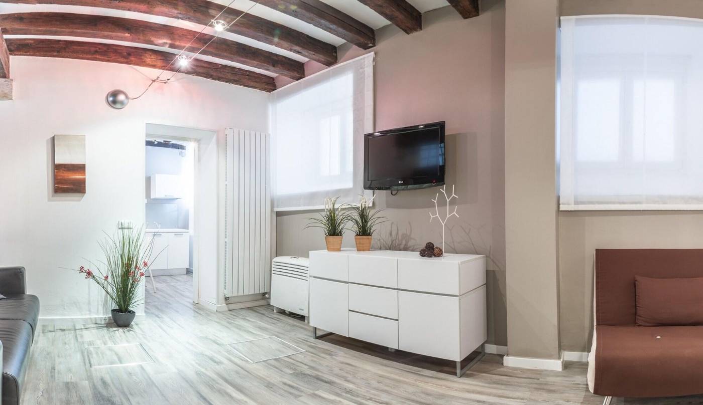 San-Polo-Design-Apartments-Room-30