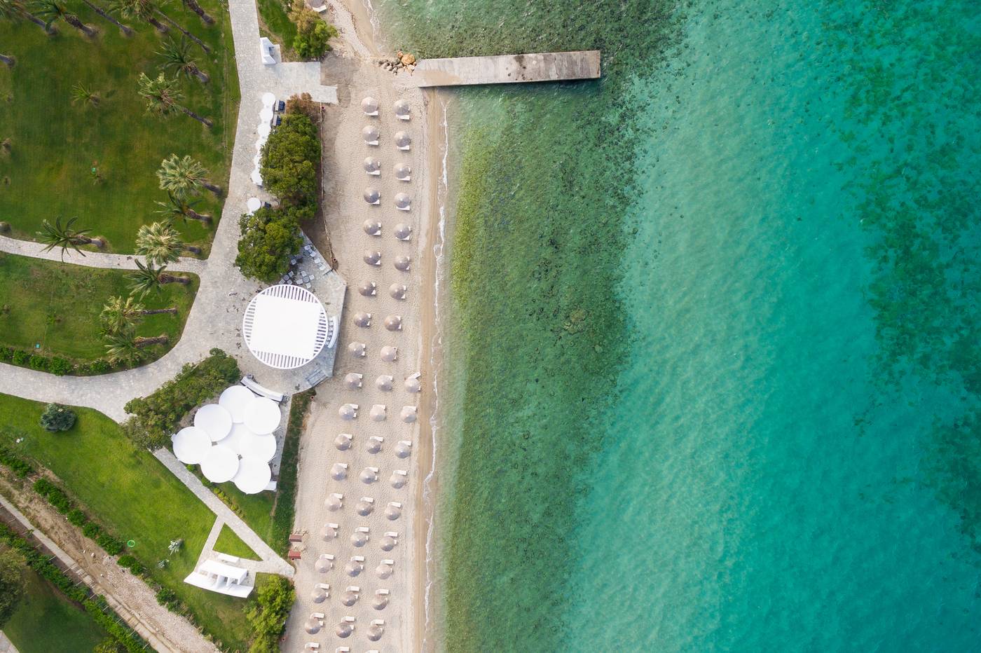 Kassandra-Palace-Seaside-Resort-General-view-70