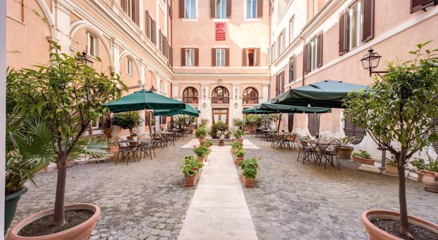 Antico-Palazzo-Rospigliosi-Terrace-22