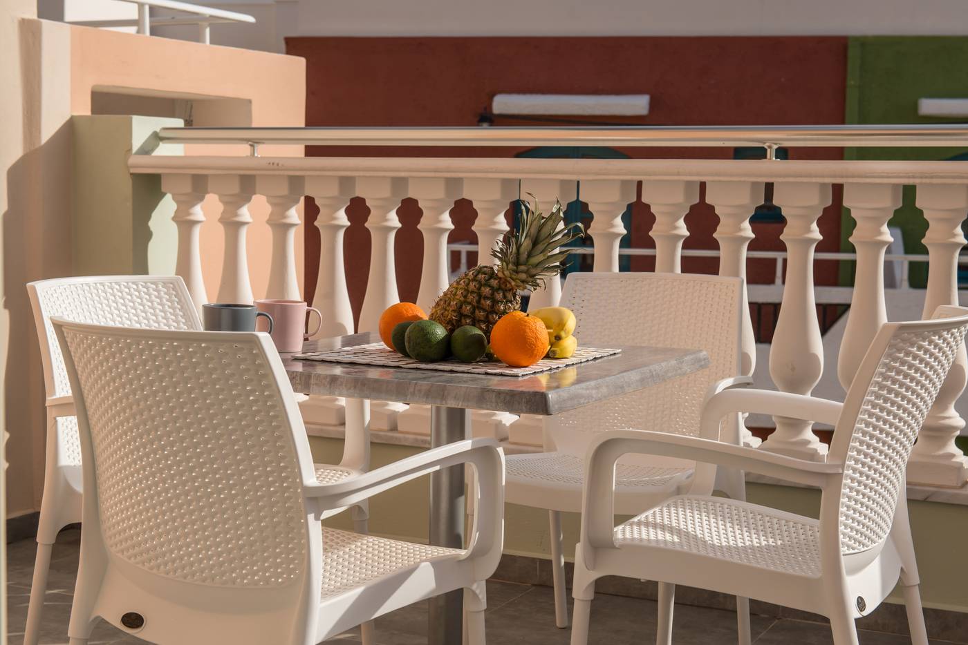 Sarpidon-Apartments-Room-10