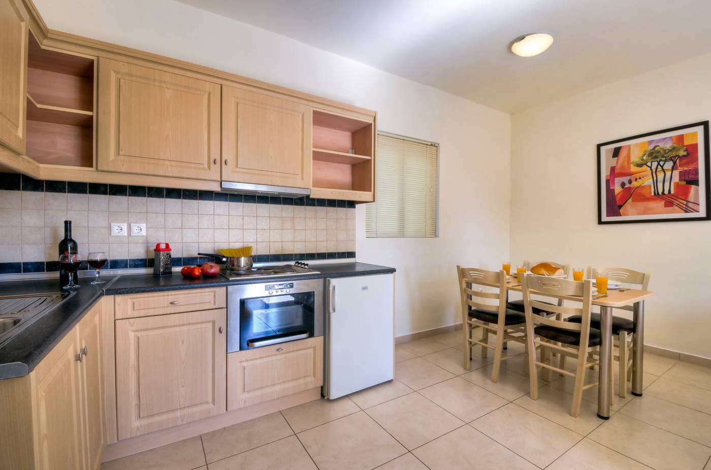 Pefkos-Village-Resort-Room-43