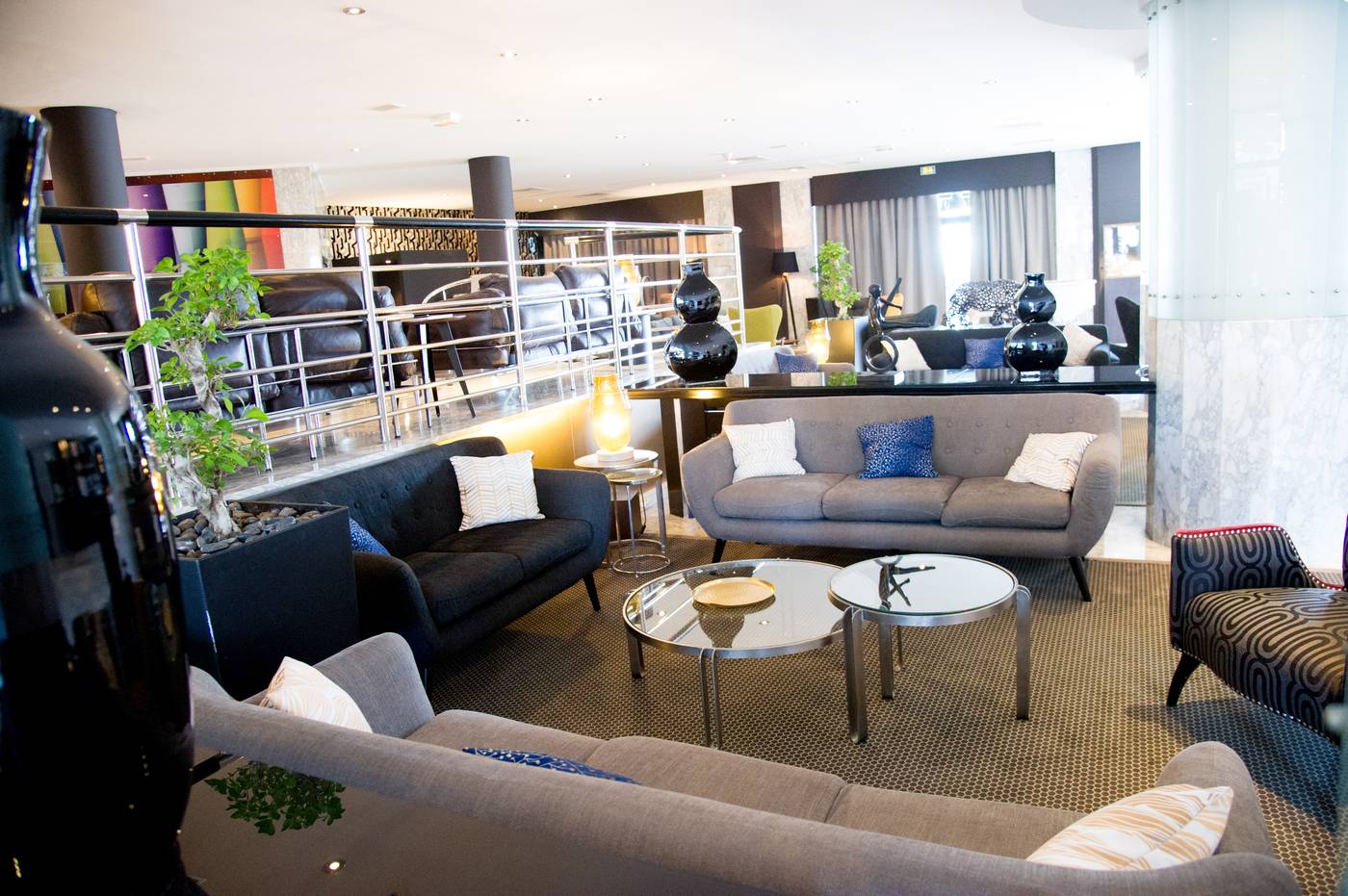 Garden-Beach-Hotel-Lobby-18