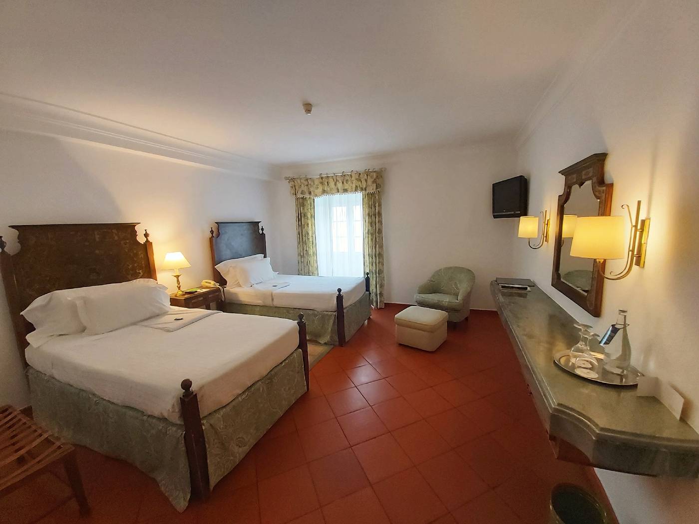 Pousada-de-Marvao-Room-19