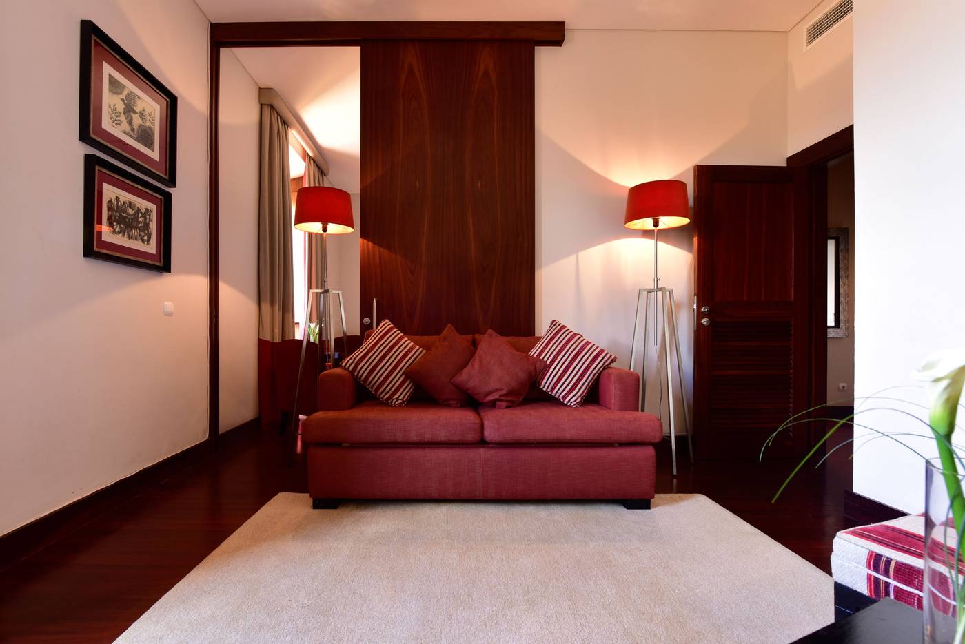 Pousada-de-Tavira-Room-36