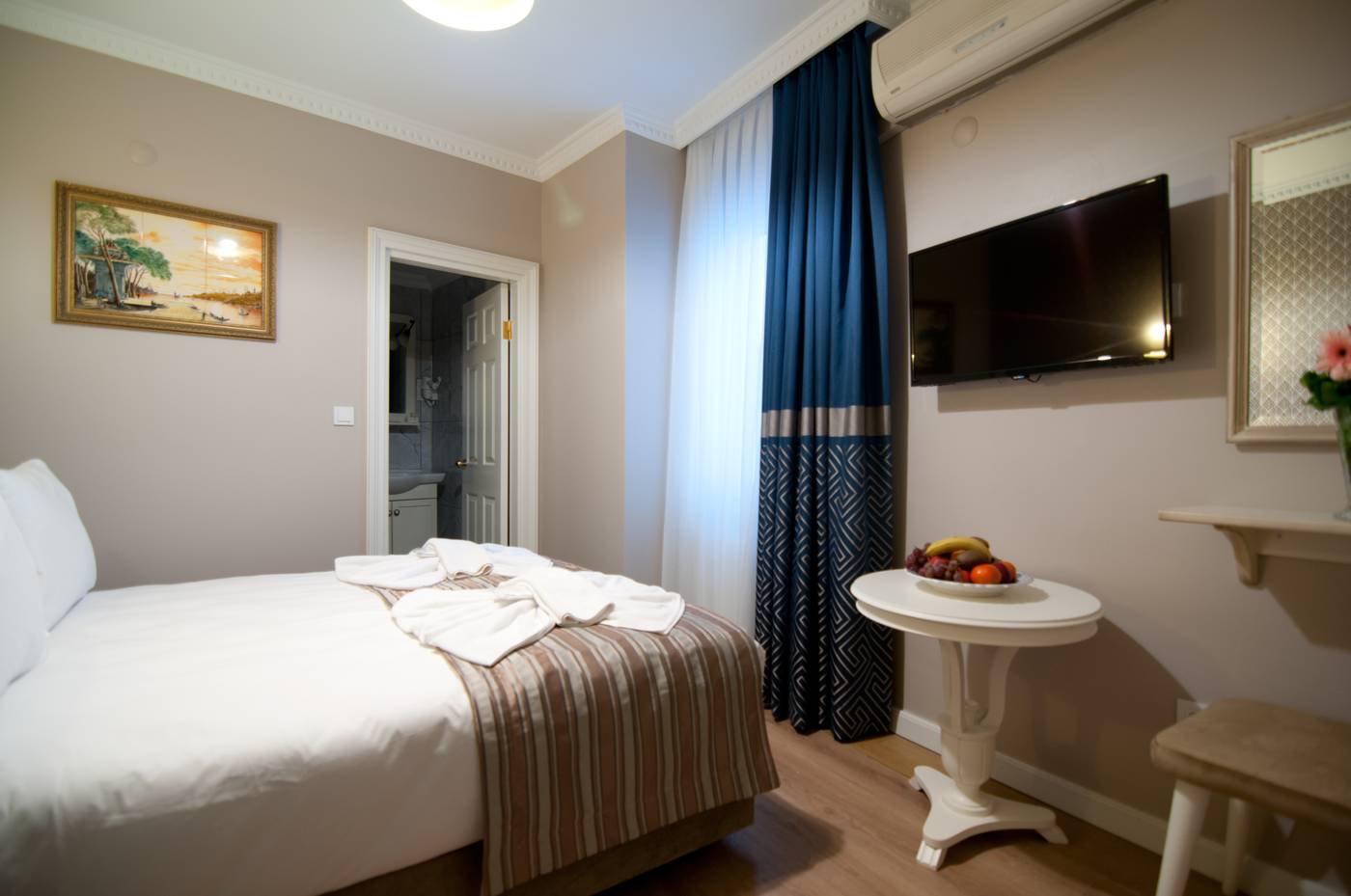 Mevlana-Boutique-Hotel-Room-18