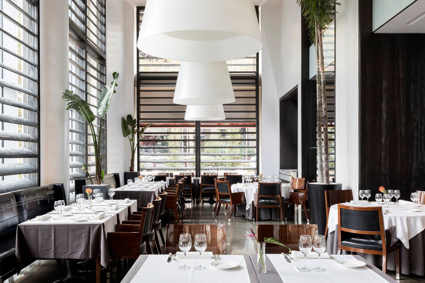 Puerta-America-Madrid-Bar-54