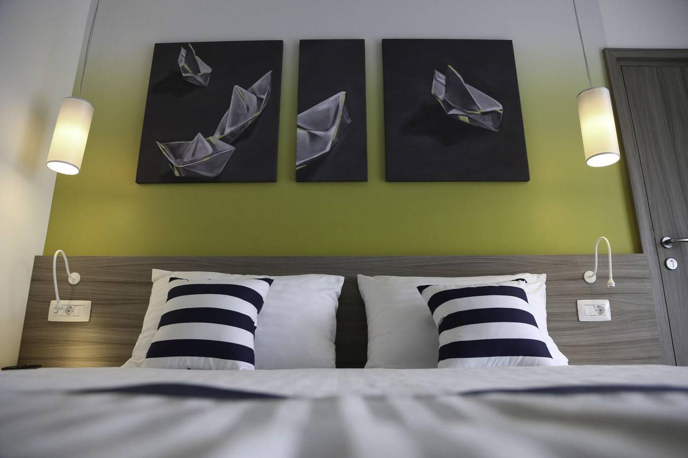 Park-Plaza-Arena-Pula-Room-54