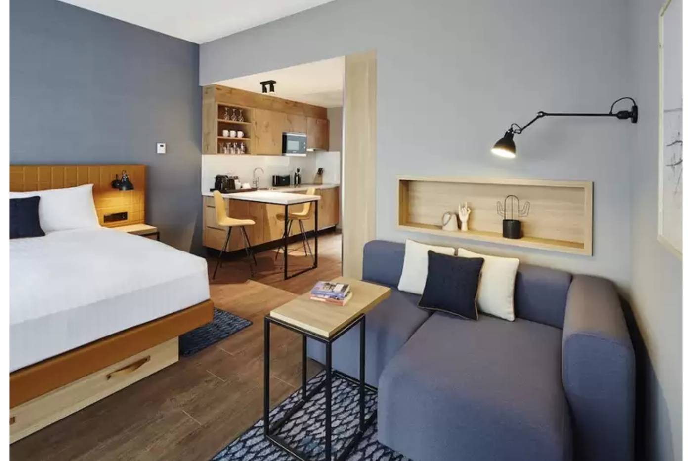Residence-Inn-Amsterdam-Houthavens-Room-28