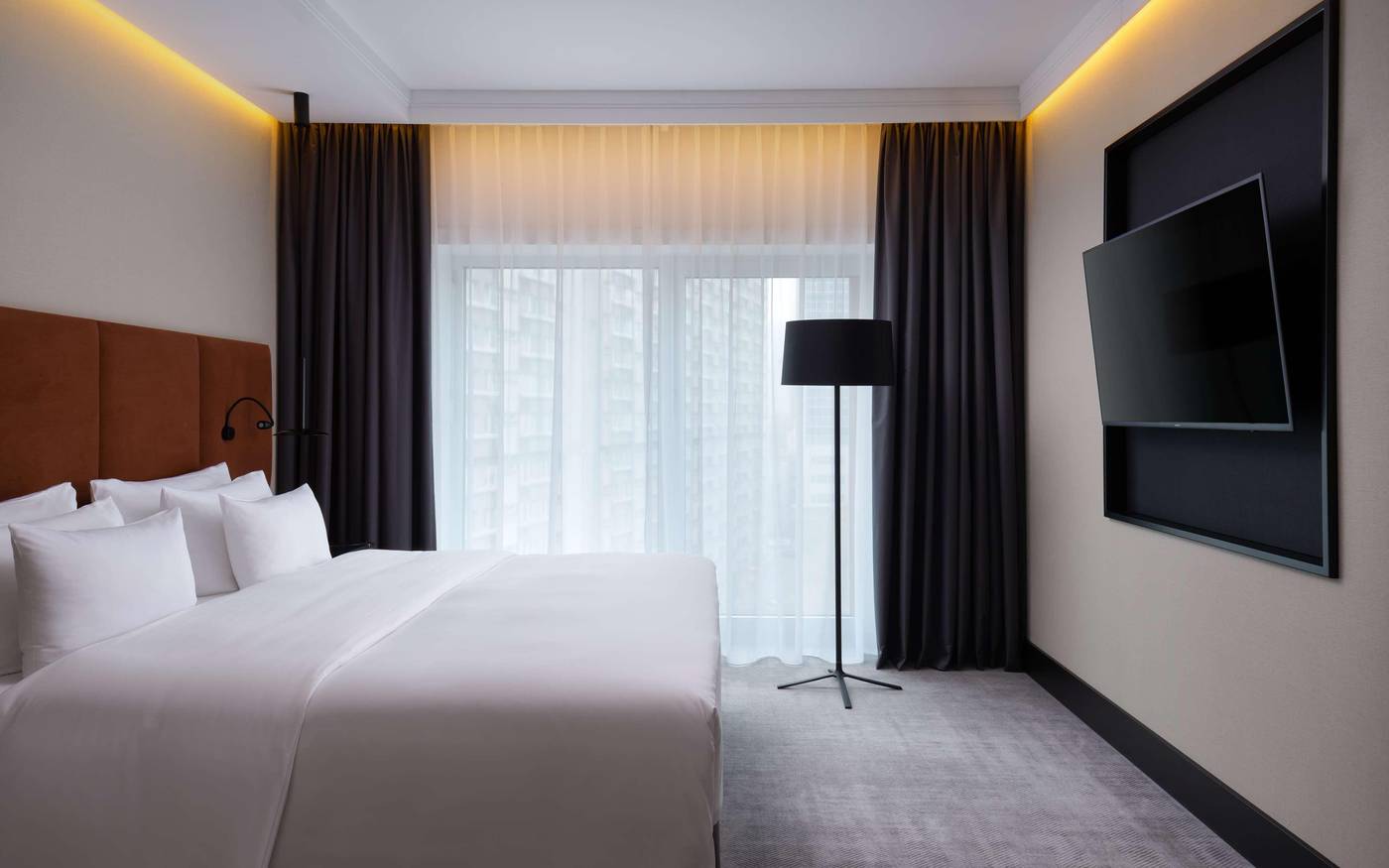 Radisson-Blu-Centrum-Room-45