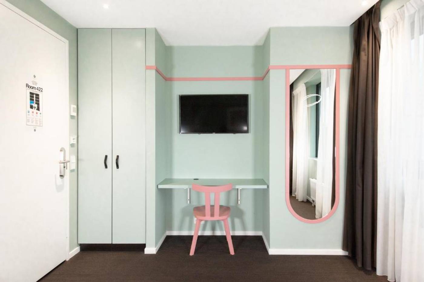 Conscious-Hotel-Vondel-Park-General-view-10