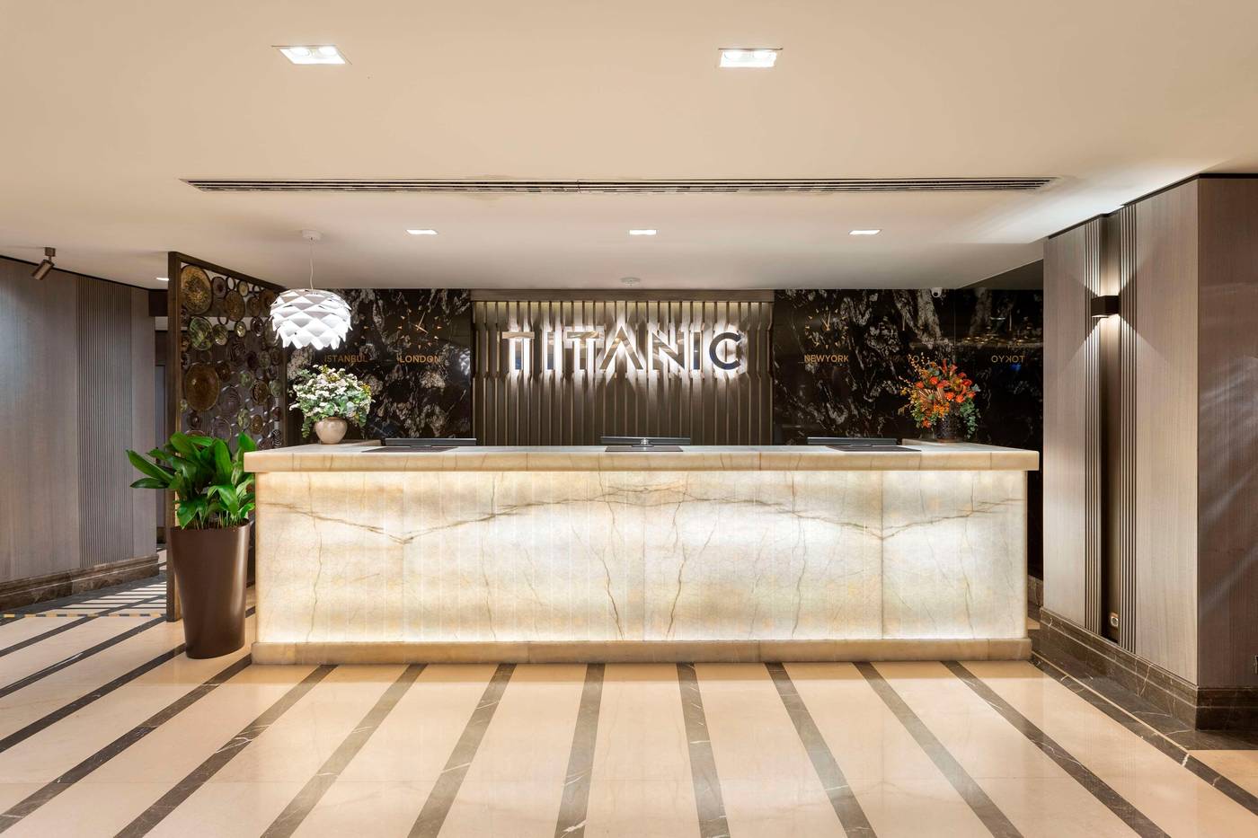 Titanic-Port-Bakirkoy-Lobby-17