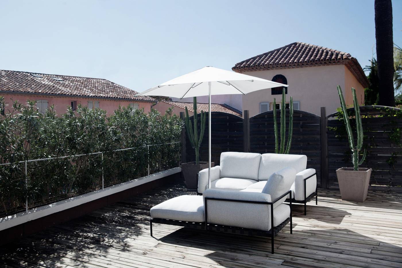 White-1921-Saint-Tropez-Room-51