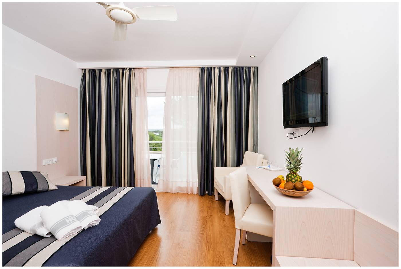 Sagitario-Playa-Room-15