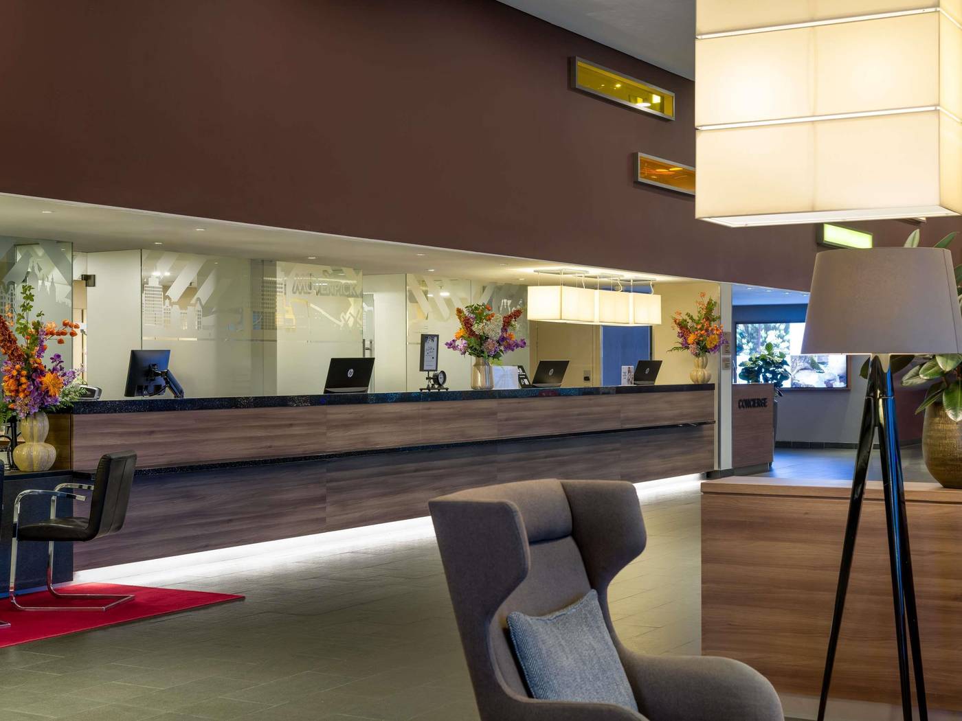 Movenpick-Amsterdam-City-General-view-15