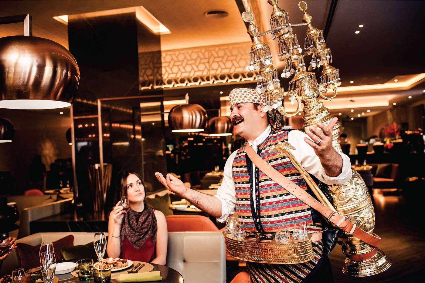 Hotel-Kempinski-Mall-Of-The-Emirate-General-view-113