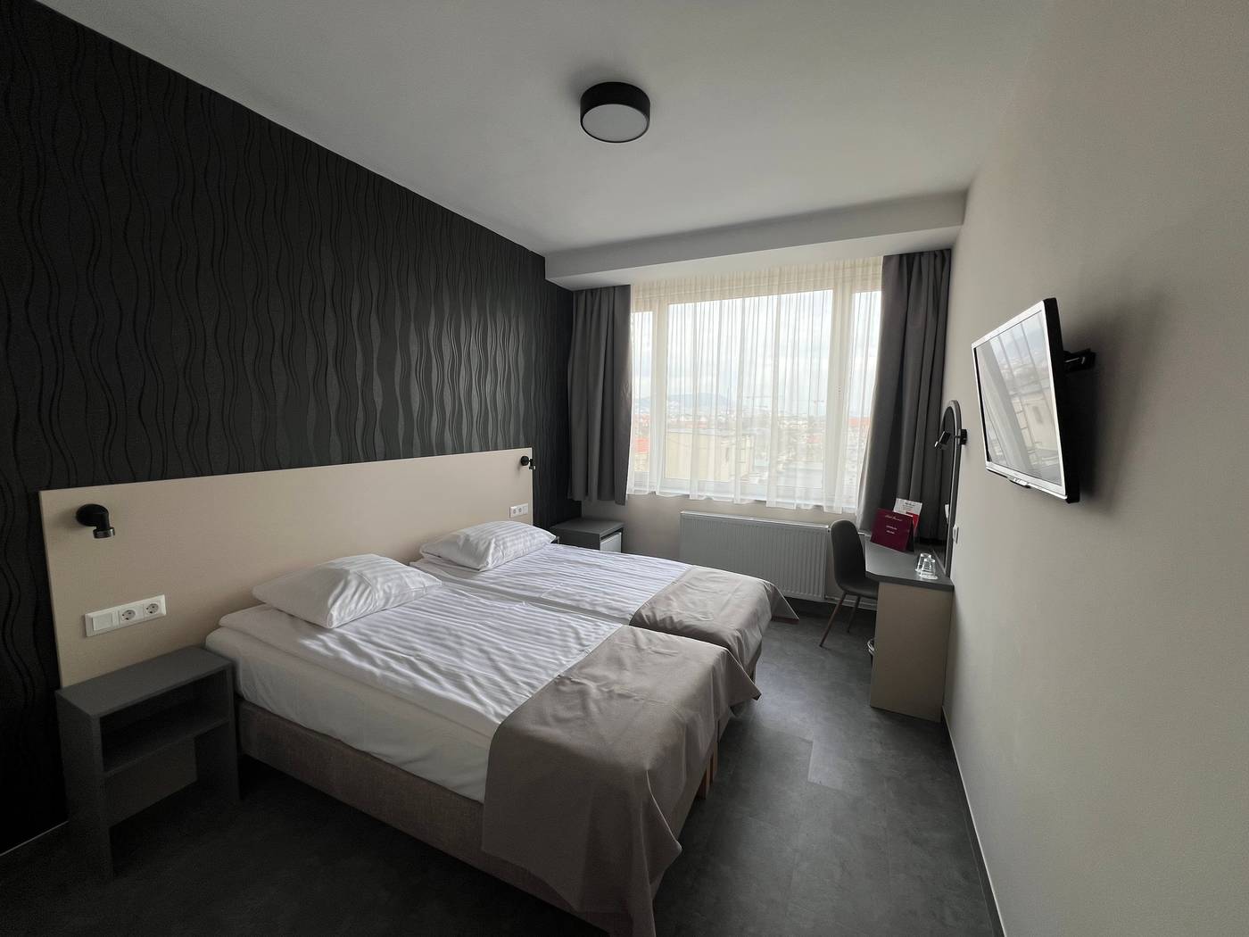 Benczur-Hotel-Room-39