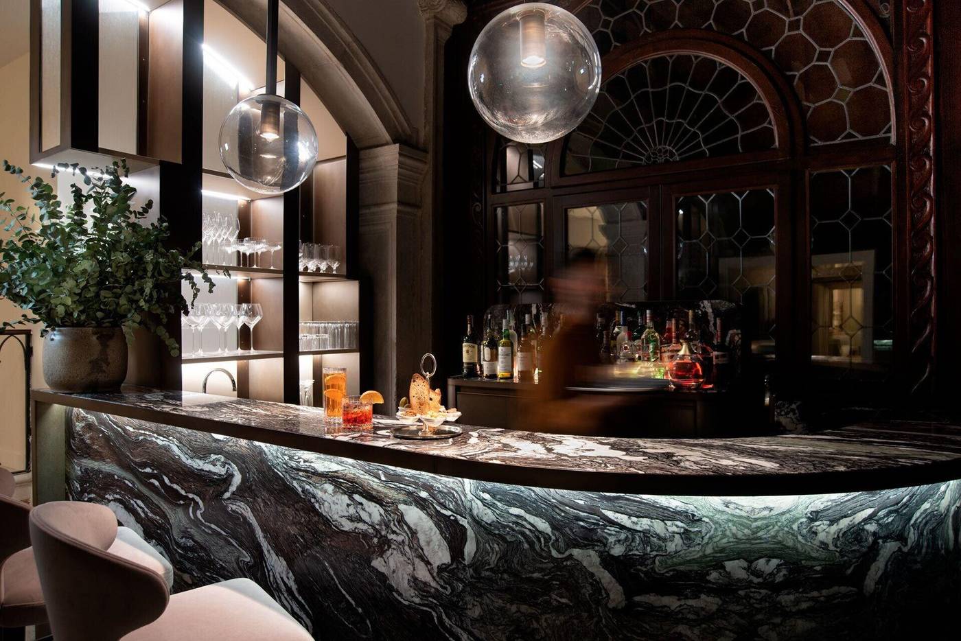 Palazzo-Maria-Formosa-Bar-5