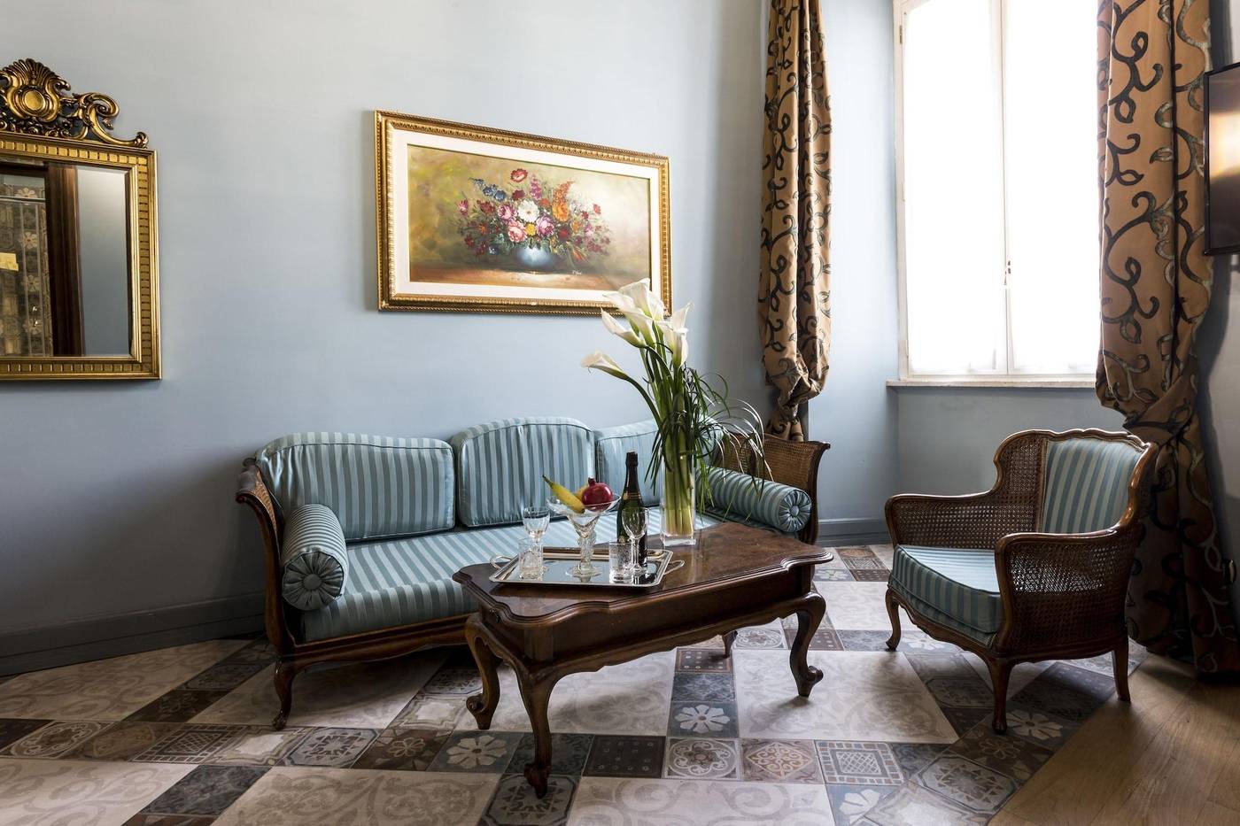 Navona-Grand-Suite-Room-6