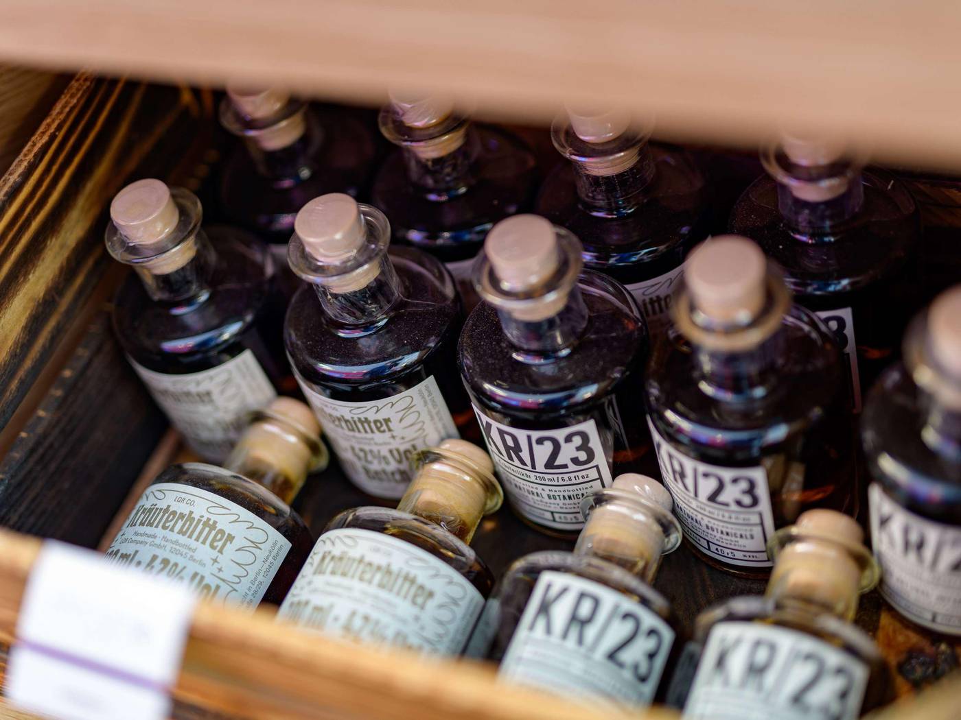 Mercure-Hotel-Berlin-City-Bar-75