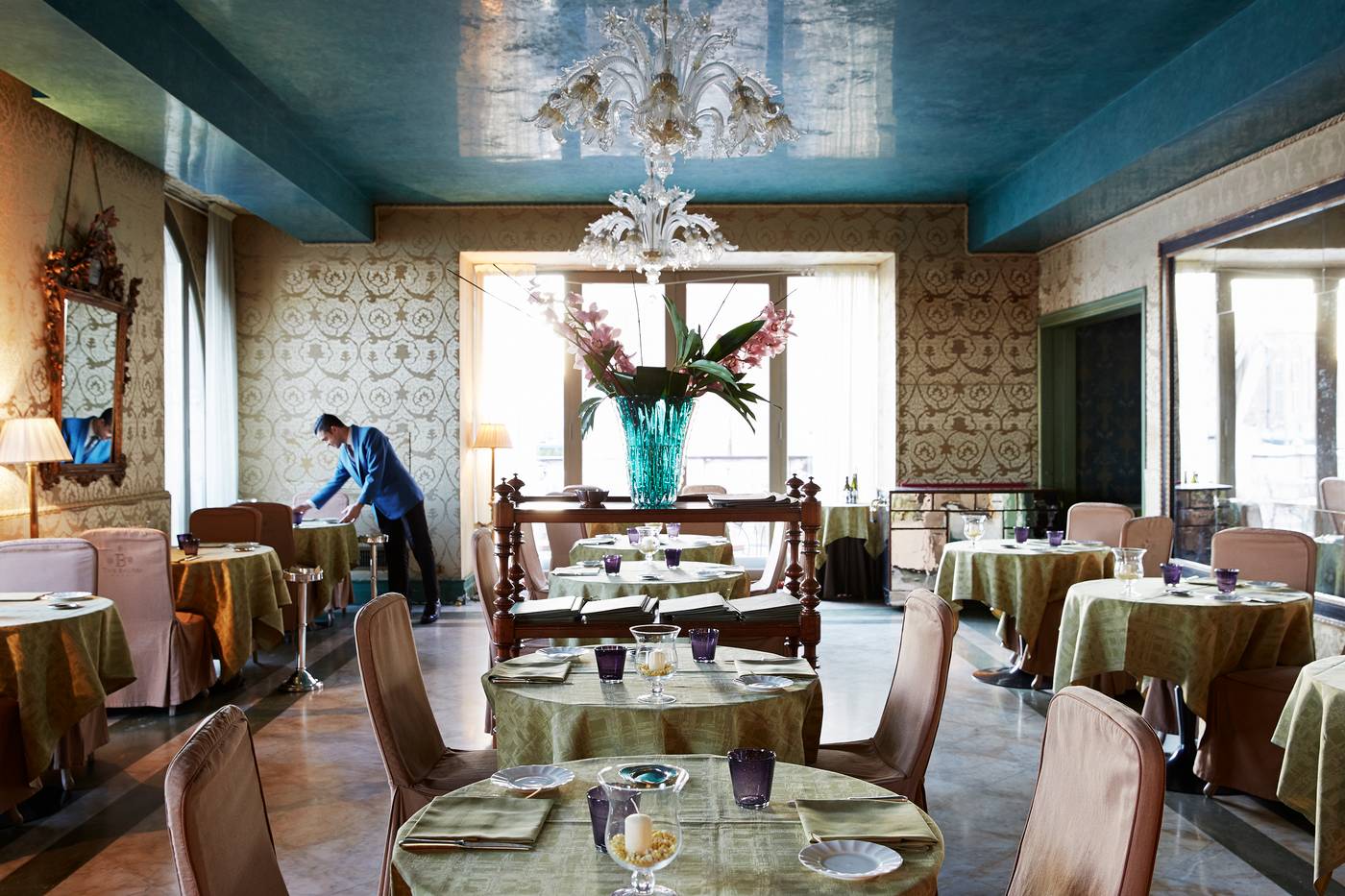 Bauer-Palazzo-Restaurant-25