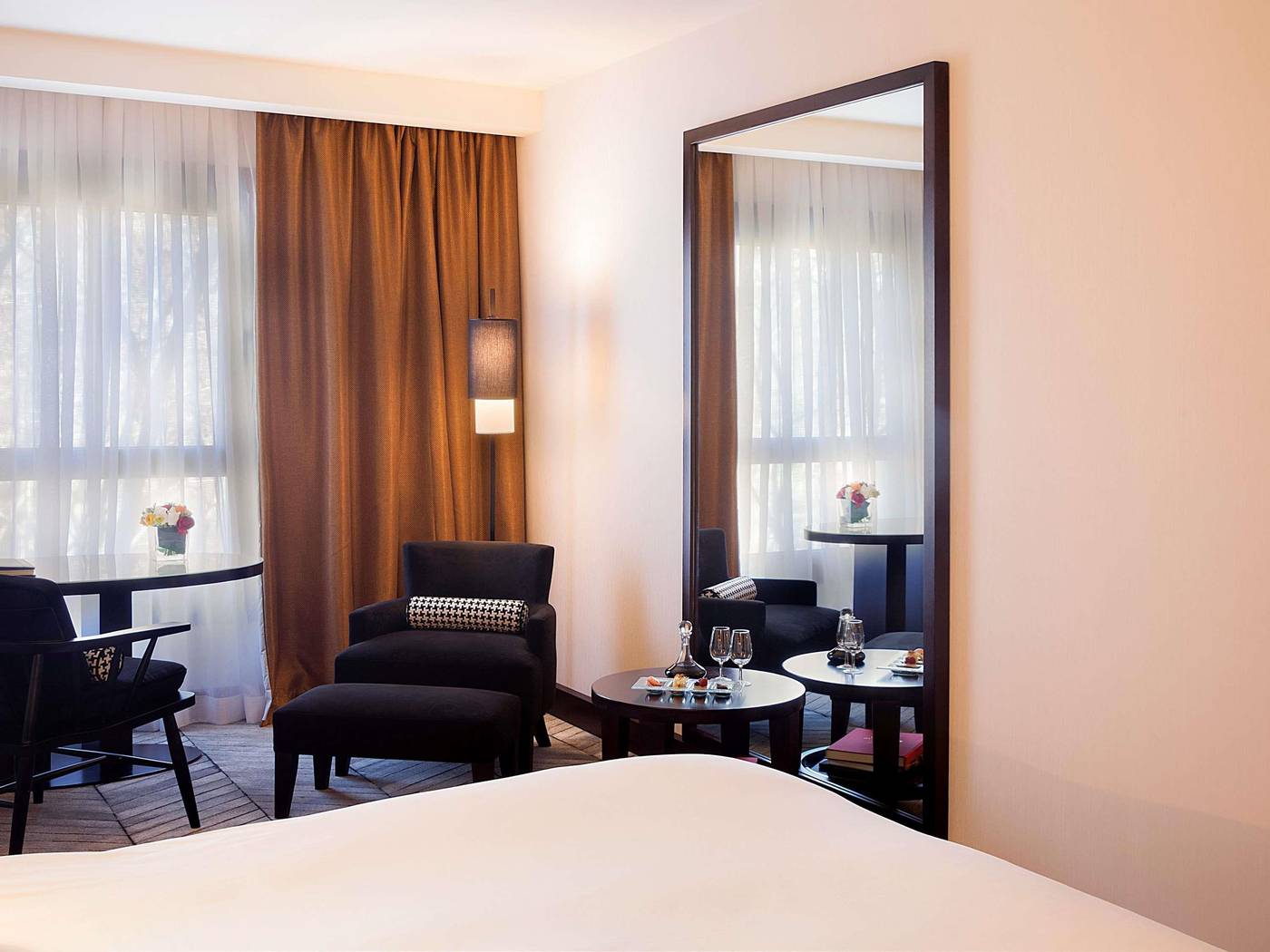 Sofitel-Lisbon-Liberdade-Room-42