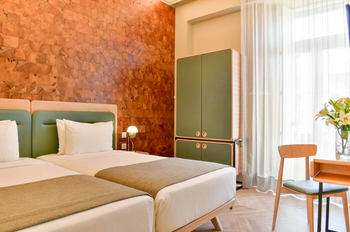 My-Story-Hotel-Tejo-Room-20