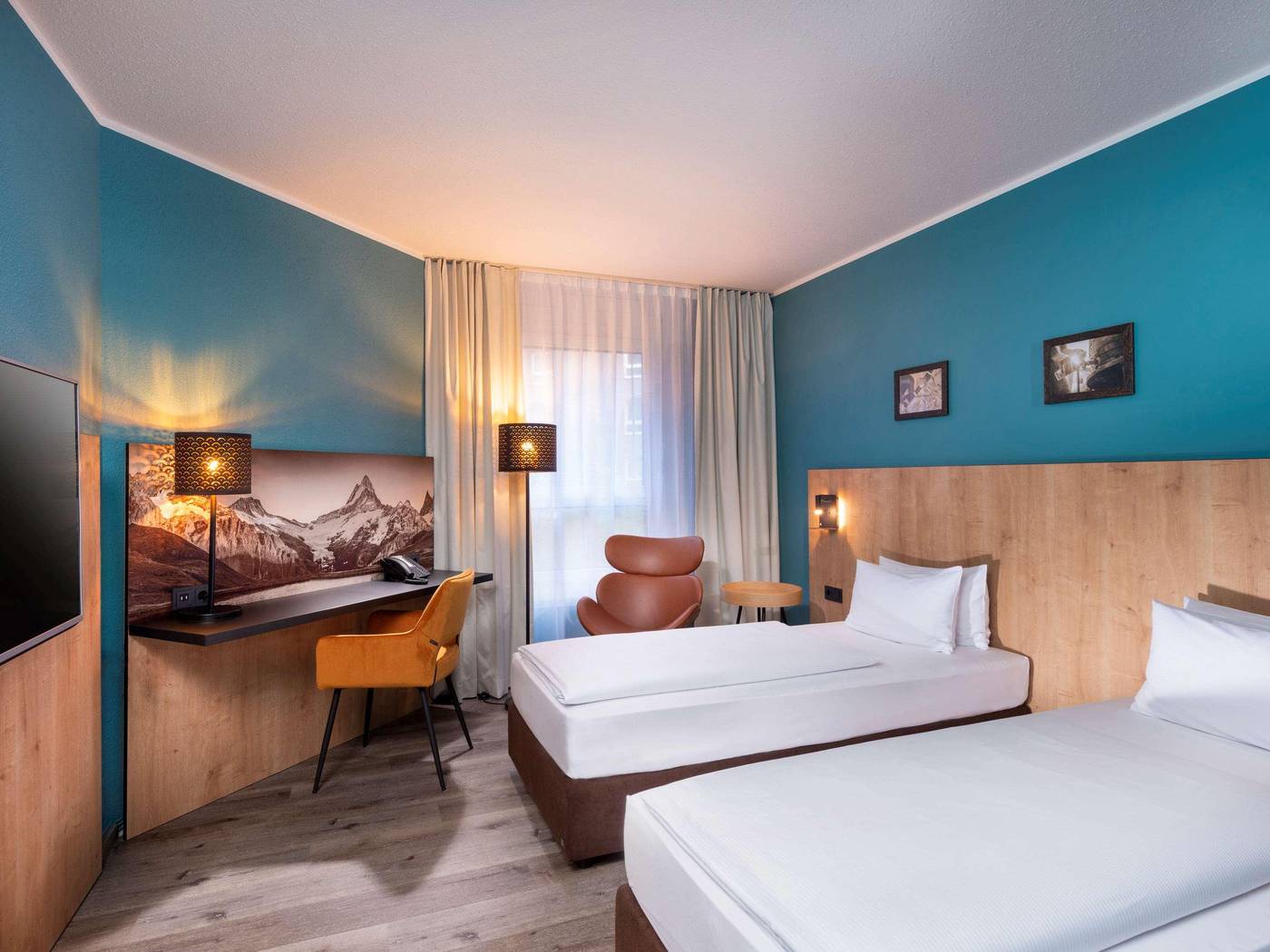 Mercure-Hotel-Muenchen-Neuperlach-Sued-Room-18