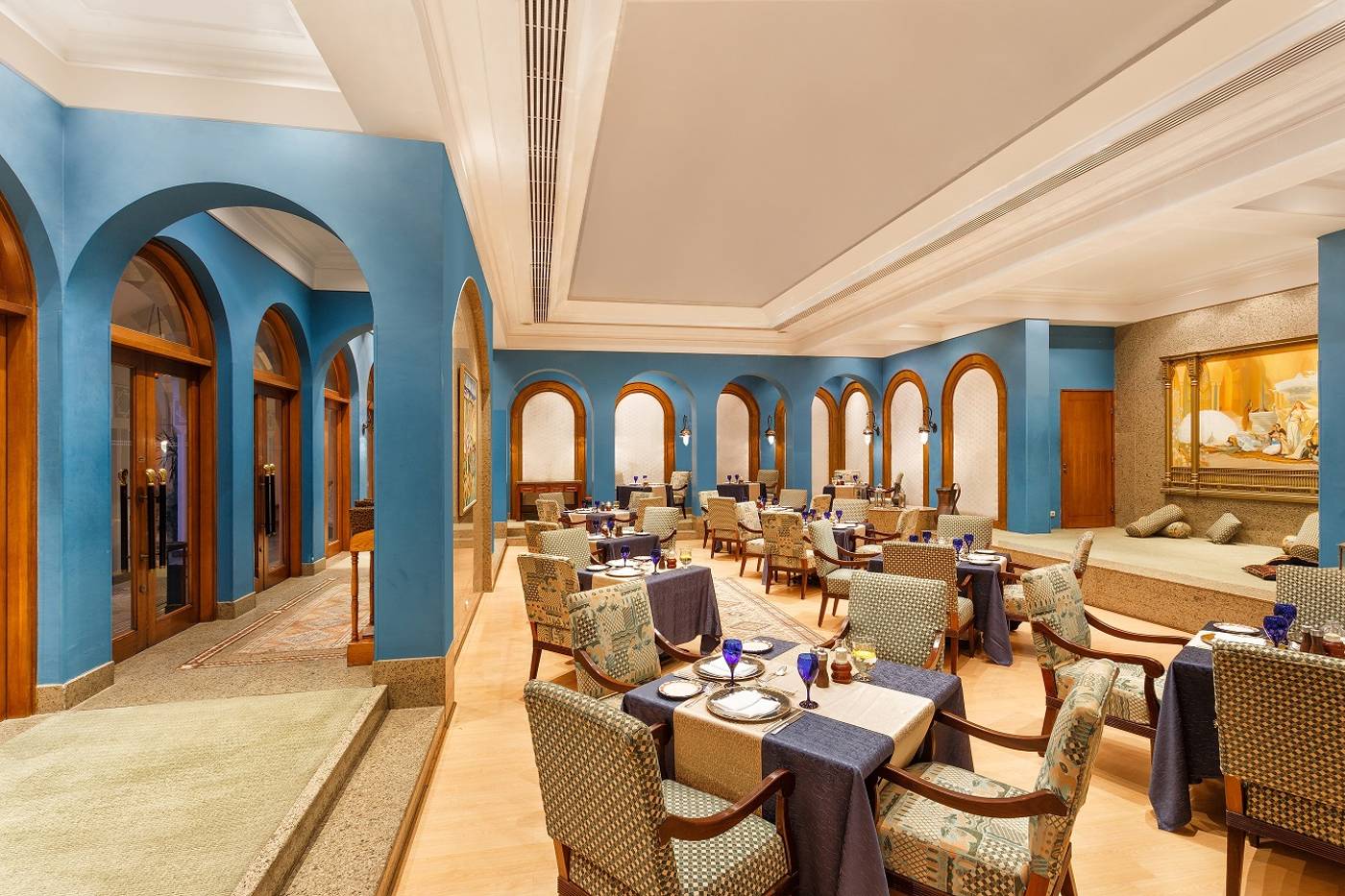 Oberoi-Sahl-Hasheesh-Restaurant-33