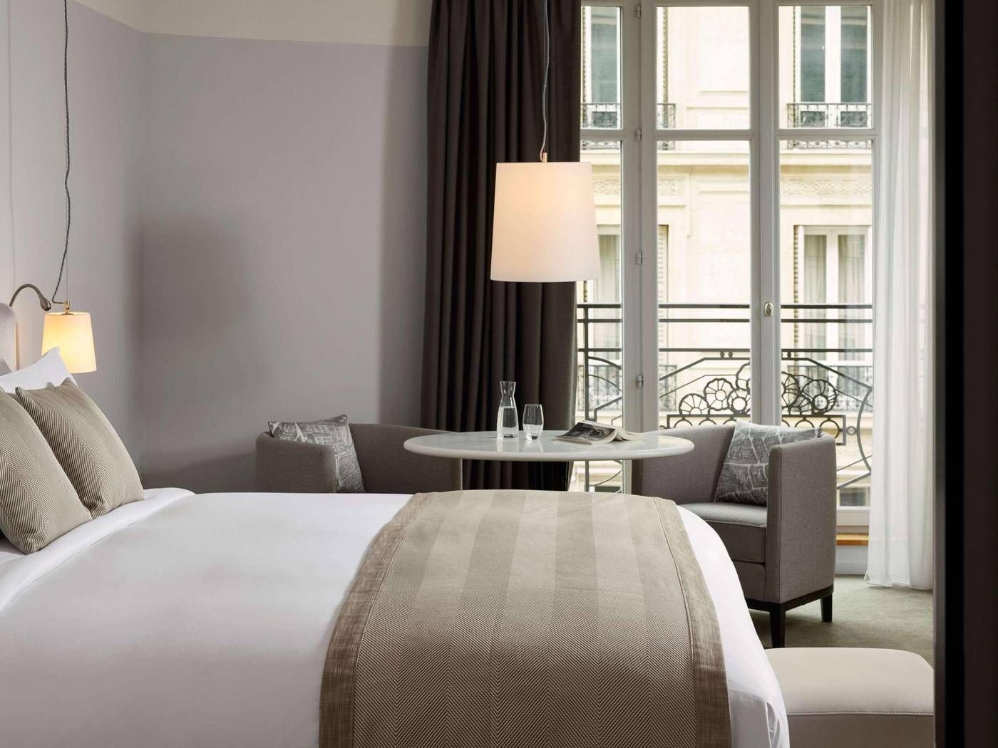 Sofitel-Paris-Arc-de-Triomphe-Room-31