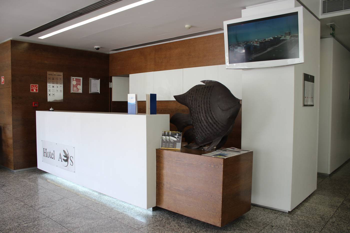 A-S--Lisboa-Lobby-15