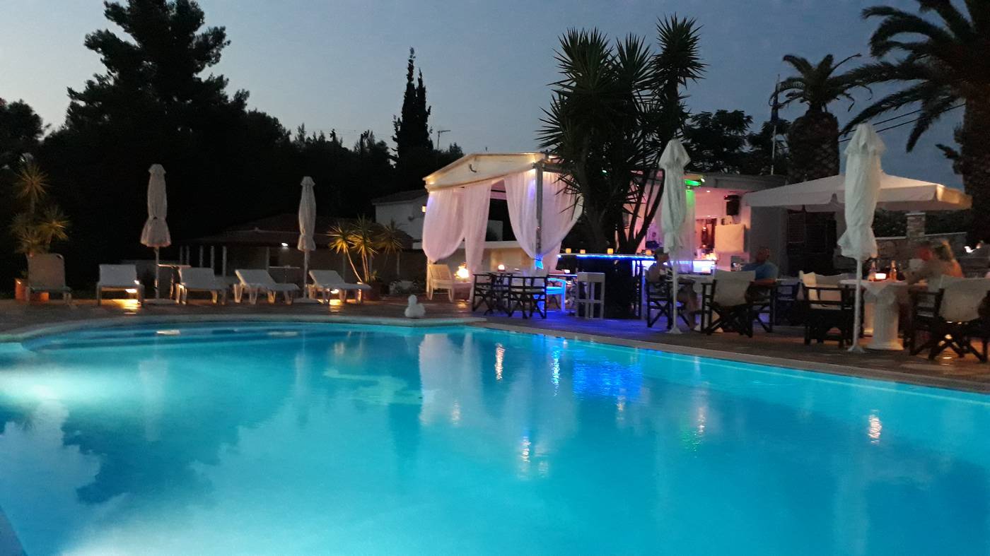 Villa-Christina-Pool-7