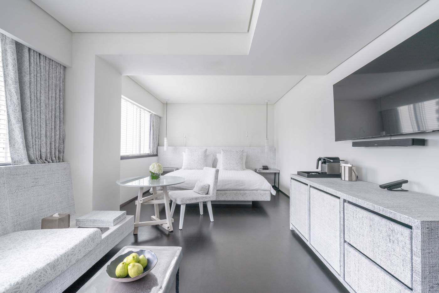 COMO-Metropolitan-Bangkok-Room-29