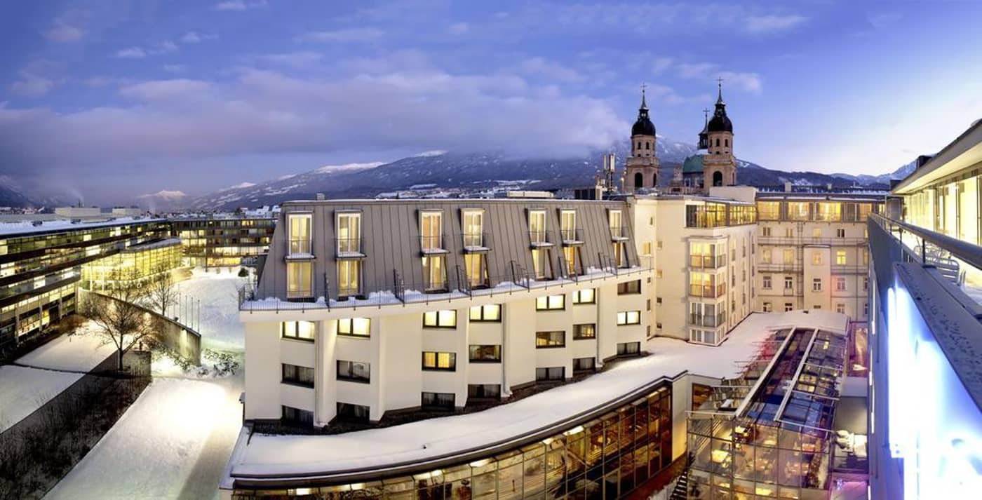 Grauer Bär-Austria-INNSBRUCK-General view-3