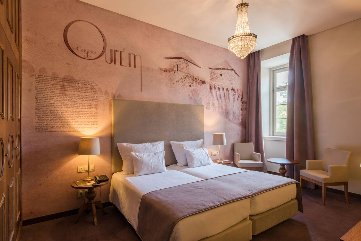 Vila-Gale-Collection-Elvas-Room-22